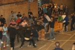 Gran éxito de las Primeras Fiestas del Barrio de la Calle San Salvador y Adyacentes de Alcora