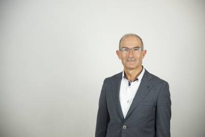 Juan López assumeix les regidories d'Ordenació de Territori i Habitatge a Onda