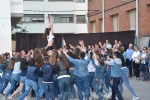 El Colegio Villa Fátima renueva su Café Música de final de curso y finaliza sus actuaciones con éxito