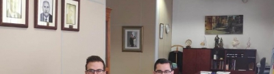 L'Ajuntament de l'Alcora destina el superàvit a inversions sostenibles