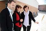 PSOE: Ballester paraliza las obras previstas del Pla Edificant en tres colegios de Onda