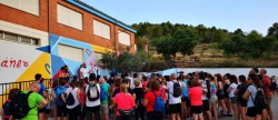 mas-de-100-personas-participan-en-el-inicio-del-ciclo-a-nits-da-histories-i-historietesa