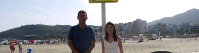 Oropesa del Mar 'lanza' una campaña para luchar contra la acumulación de basura en los contenedores
