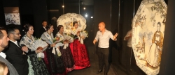 la-exposicion-estrella-de-fiestas-alcora-la-ilustre-ceramica