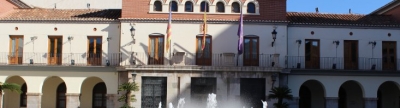 Nules insta el govern a realitzar en el seu terme municipal una eixida en l'AP-7 després de la seua liberalització