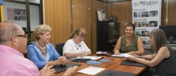 -la-diputacio-analitza-amb-patim-programes-per-a-prevenir-les-addiccions-en-els-municipis-d-interior-de-castello