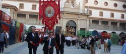 els-nulers-i-les-nuleres-veneren-al-seu-patro-sant-bartomeu