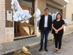 Ulldecona, Alcanar i Morella col·laboraran en les festes Quinquennals i el Sexenni