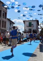 Ulldecona, Alcanar i Morella col·laboraran en les festes Quinquennals i el Sexenni