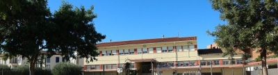 La Llosa a l'espera que la Generalitat reforme el col·legi