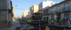 finalizada-la-segona-fase-de-les-obres-de-millora-del-carrer-de-santa-natalia