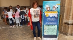 Castelló posa en marxa Divercuina de tardor amb tallers gratuïts de cuina per a 180 xiquets