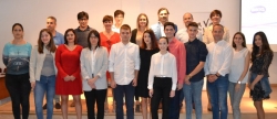 el-ayuntamiento-de-la-vall-d-uixo-entrega-los-premios-de-excelencia-academica