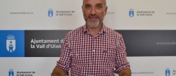 el-ayuntamiento-de-la-vall-d-uixo-oferta-cinco-cursos-dentro-del-programa-formacio-jove
