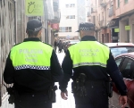 La Policía Local de Onda mejora la comunicación ciudadana con nuevos canales de redes sociales