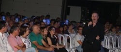 vicente-segui-i-l-agrupacio-musical-santa-cecilia-rendeixen-tribut-a-camilo-sesto-a-la-vilavella