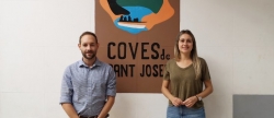 les-coves-de-sant-josep-seran-smart-y-las-mas-avanzadas-tecnologicamente-del-mundo