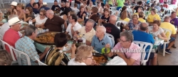 al-voltant-de-mig-miler-de-veins-mengen-paella