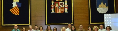 El Ayuntamiento dinamiza el comercio a través de la campaña 'Orpesa en otoño' y la aplicación '+Orpesa'