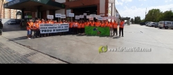 la-cooperativa-punxa-en-la-seua-convocatoria-a-favor-dels-citrics