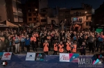 El Club Muntanyer La Pedrera comunica que deja de organizar la MABO