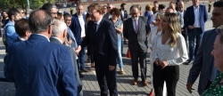 la-fira-destaca-en-ruta-2019-ha-obert-oficialment-la-seua-segona-edicio-a-la-vall-d-uixo