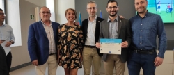 l-alcora-rep-un-premi-de-la-generalitat-a-la-mobilitat-per-la-remodelacio-de-la-pla-a-espanya