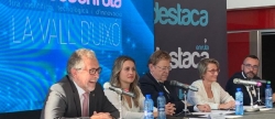 la-diputacio-aposta-pels-projectes-innovadors-i-emprenedors-per-a-donar-mes-oportunitats-als-pobles-de-l-interior-de-la-provincia