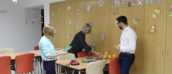 l-alcora-licita-el-mobiliario-y-equipamiento-para-fisioterapia-del-centro-de-dia