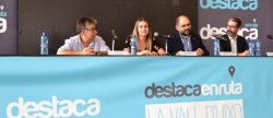 la-fira-destaca-cierra-su-edicion-en-ruta-en-la-vall-d-uixo-con-mas-de-2-000-asistentes