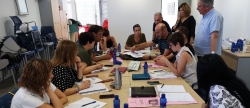 el-equipo-de-gobierno-de-la-vall-d-uixo-planifica-el-curso-politico-para-seguir-avanzando-en-el-proyecto-comun-de-ciudad