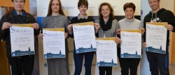 l-ajuntament-de-la-vall-d-uixo-presenta-la-zarzuela-aquest-any-a-carrec-de-l-ateneu-musical-schola-cantorum