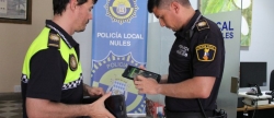 nules-compta-amb-vacant-d-agent-de-policia-local-que-vol-cobrir-en-comissio-de-serveis