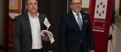 la-diputacio-implantara-la-reduccio-de-la-jornada-laboral-per-al-personal-amb-carregues-familiars