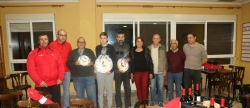 ganadores-del-campeonato-de-navidad-del-club-de-colombicultura-la-alcorense