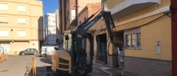 comencen-les-obres-de-remodelacio-dels-carrers-assutzena-i-isaac-peral