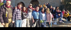 ignasi-garcia-muntanyeta-betxi-st-antoni