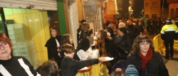 la-matxa-con-la-recua-arriera-y-las-43-hogueras-y-6-000-prims-protagonistas-del-sant-antoni-de-alcora-2020