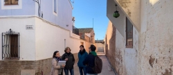 tecnics-de-la-conselleria-visiten-les-obres-de-mascarell