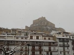 Nevada a Morella