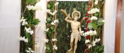 el-traslado-abre-los-actos-centrales-de-las-fiestas-en-honor-a-sant-sebastia-en-la-vilavella