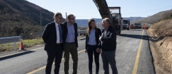 jose-marti-mantendra-una-reunion-con-su-homologo-de-teruel-para-abordar-actuaciones-conjuntas-sobre-carreteras-y-despoblacion