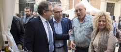 el-cicloturismo-y-la-gastronomia-protagonizan-la-oferta-turistica-de-la-diputacion-de-castellon-en-fitur-2020