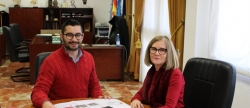 l-alcora-ultima-el-proyecto-para-crear-una-zona-verde-entre-las-calles-camino-norte-y-guitarrista-tarrega