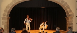 concierto-inaugural-de-presentacion-del-xxiii-concurso-de-musica-de-camara-ciutat-de-l-alora-ies-ximen-d-urrea