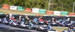 exito-de-la-carrera-del-pavo-de-karting-en-el-campeonato-marlonkart-4-estaciones