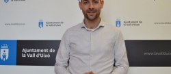 l-ajuntament-de-la-vall-d-uixo-lidera-el-projecte-europeu-erasmus