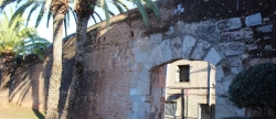 nules-promociona-a-fitur-els-atractius-de-mascarell