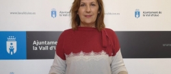 el-ayuntamiento-de-la-vall-d-uixo-habilita-una-sala-de-estudio-en-el-edificio-de-la-epa