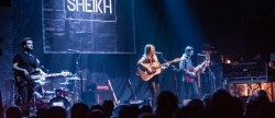 la-cantante-de-alcora-nadia-sheikh-acompa-a-a-stereophonics-en-una-gira-por-europa-que-recala-este-fin-de-semana-en-madrid-y-barcelona